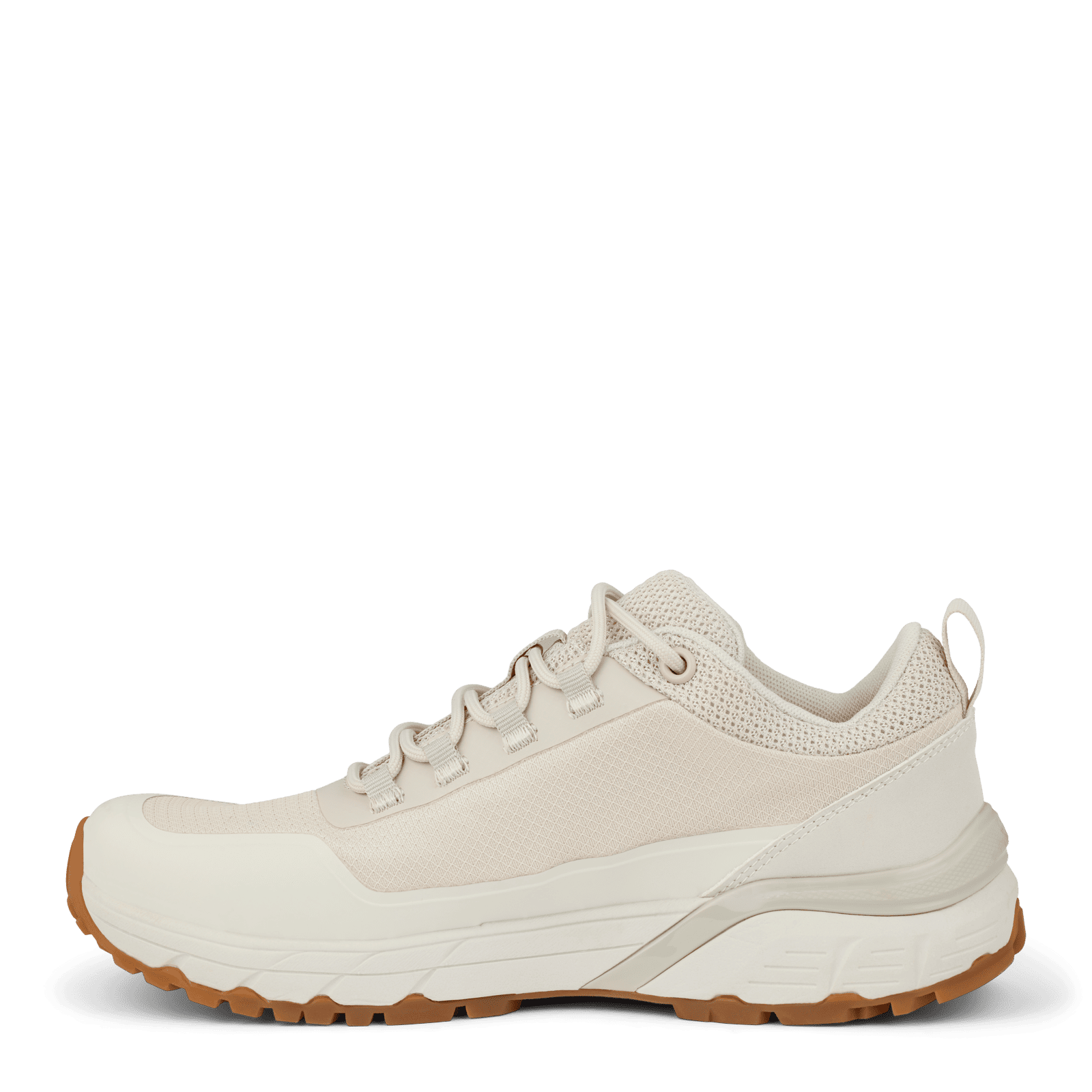 TRYSIL TORBJORG - BEIGE